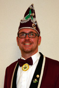 tl_files/profilbilder/sven_2013.jpg