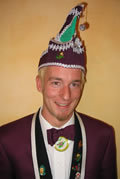 tl_files/profilbilder/thomas_henn.jpg