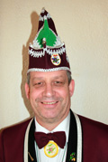 tl_files/profilbilder/wolfgang_enders.jpg